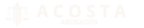 Abogados Acosta Granada