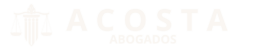 Abogados Acosta Granada